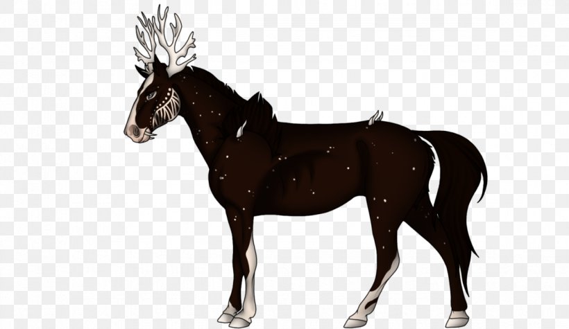 American Quarter Horse Standing Horse Royalty-free Equestrian, PNG, 1174x681px, American Quarter Horse, Bit, Bridle, Chestnut, Colt Download Free