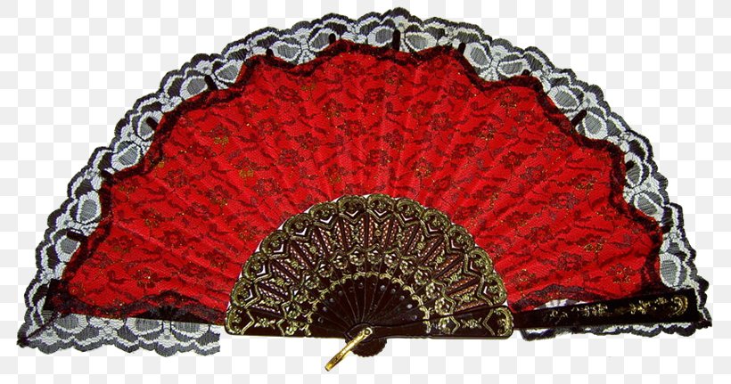 Andalusia Naver Blog Flamenco Hand Fan, PNG, 800x431px, Andalusia, Blog, Bullfighter, Costume, Decorative Fan Download Free