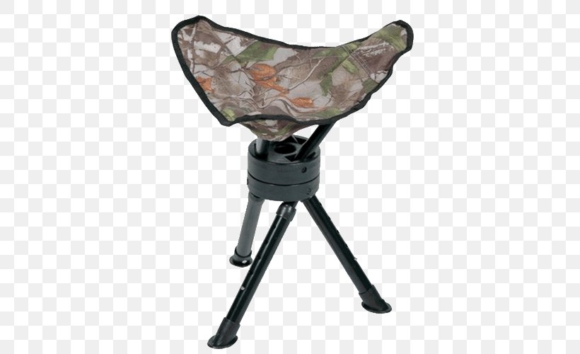 Bar Stool Swivel Chair Tripod, PNG, 500x500px, Stool, Bar, Bar Stool, Bench, Chair Download Free