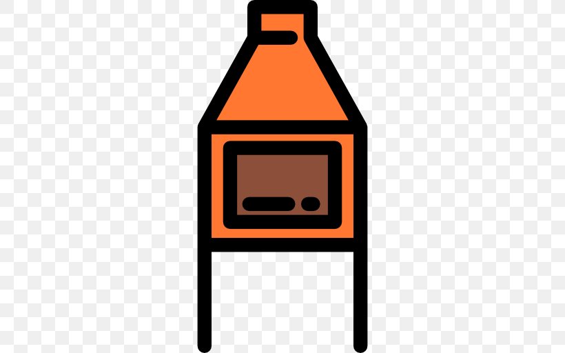 Barbecue Grill Bottle Icon, PNG, 512x512px, Barbecue Grill, Bottle, Cooking, Drink, Food Download Free