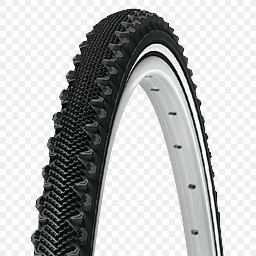 Bicycle Motor Vehicle Tires Michelin A3 Protek Max Bike Tube 28′′ Mountain Bike, PNG, 1340x1340px, Bicycle, Auto Part, Automotive Tire, Automotive Wheel System, Bicycle Part Download Free