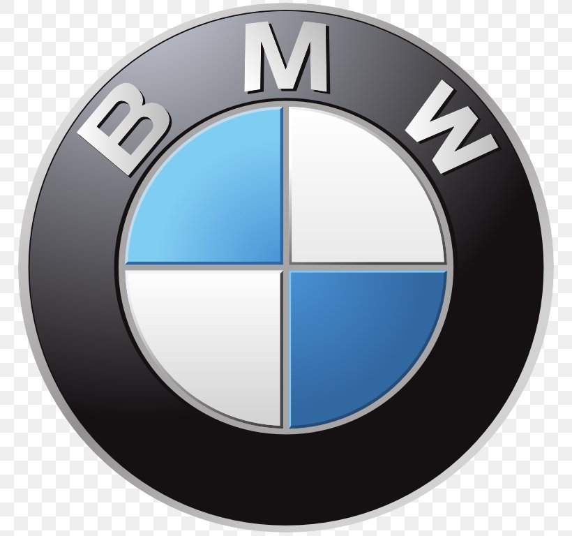 BMW 5 Series MINI Car BMW M3, PNG, 768x768px, Bmw, Bmw 5 Series, Bmw M, Bmw M3, Brand Download Free