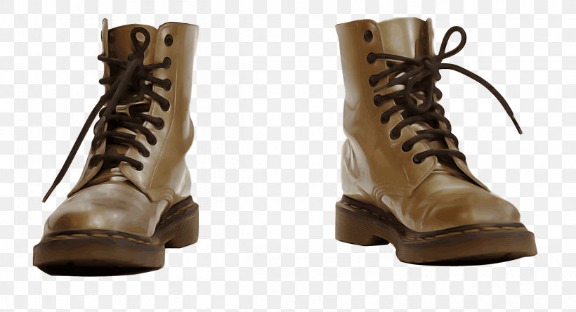 Boot Shoe Footwear Clothing Leather, PNG, 2400x1302px, Boot, Brown, Clothing, Combat Boot, Cowboy Boot Download Free