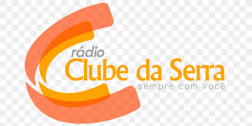 Brand Rádio Clube Da Serra Logo, PNG, 1000x500px, Brand, Company, Computer, Consumer, Labor Download Free