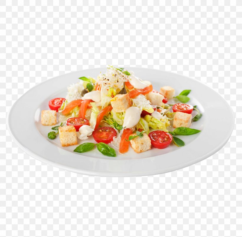 Caesar Salad Italian Cuisine Cherry Tomato Pizza Mimosa Salad, PNG, 1181x1157px, Caesar Salad, Cheese, Cherry Tomato, Cuisine, Dish Download Free