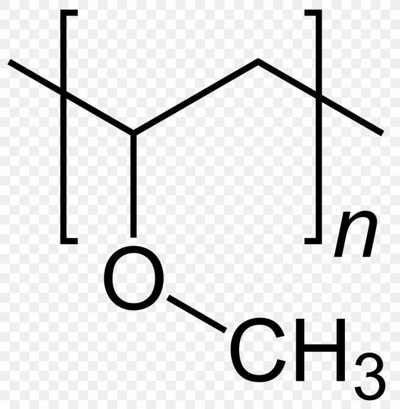 Carboxylic Acid Benzoic Acid P-Anisic Acid Acetic Acid, PNG, 1002x1024px, 4hydroxybenzoic Acid, Acid, Acetic Acid, Area, Benzoic Acid Download Free