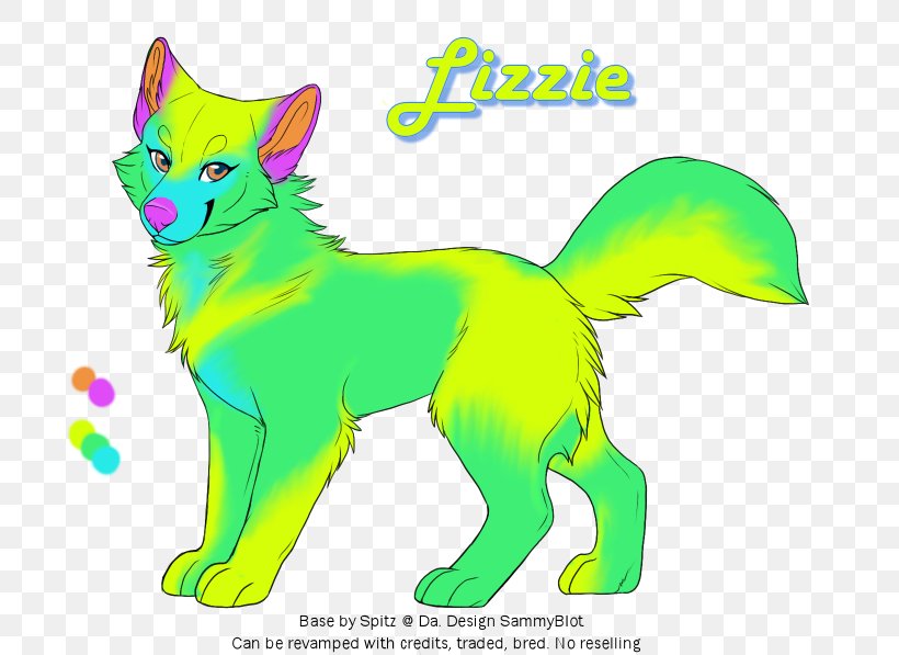 Cat Red Fox Clip Art Illustration Dog, PNG, 711x597px, Cat, Animal, Animal Figure, Art, Artwork Download Free