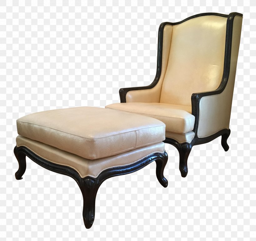 Chaise Longue Club Chair Foot Rests Bed Frame Comfort, PNG, 3360x3161px, Chaise Longue, Bed, Bed Frame, Chair, Club Chair Download Free