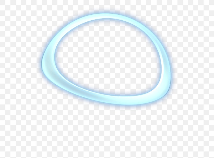 Circle Font, PNG, 613x605px, Blue, Aqua, Azure, Oval Download Free