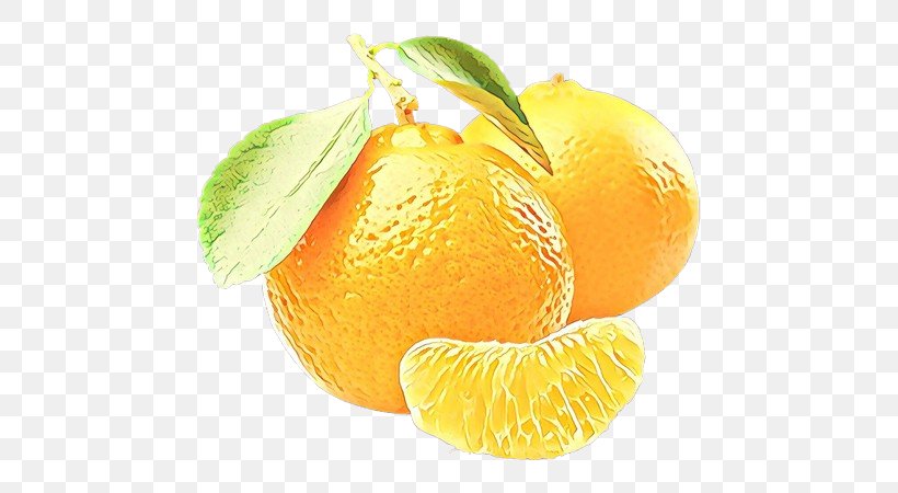 Citrus Fruit Natural Foods Mandarin Orange Peel, PNG, 660x450px, Cartoon, Citrus, Food, Fruit, Lemon Download Free