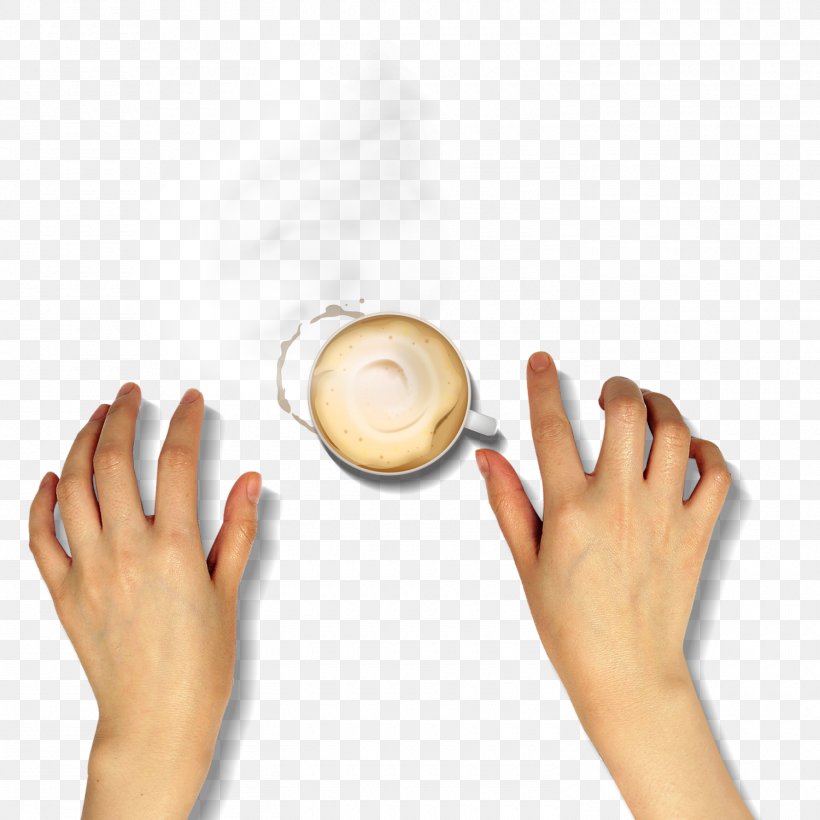 Coffee Typing, PNG, 1500x1500px, Coffee, Asento, Cup, Finger, Hand Download Free