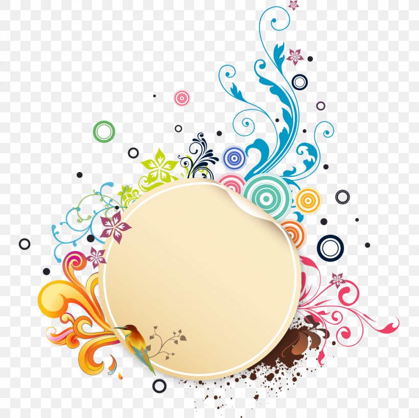 Color Wheel, PNG, 1181x1181px, Color, Button, Clip Art, Gratis, Pattern Download Free