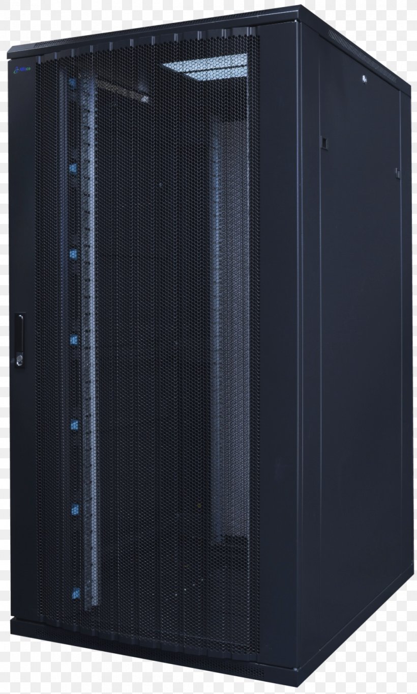 Computer Cases & Housings Computer Servers, PNG, 1056x1756px, Computer Cases Housings, Computer, Computer Case, Computer Servers, Electronic Device Download Free