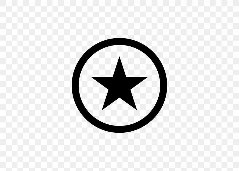 Converse Logo Chuck Taylor All-Stars Sneakers Clip Art, PNG, 2000x1440px, Converse, Black And White, Brand, Chuck Taylor Allstars, Jack Purcell Download Free