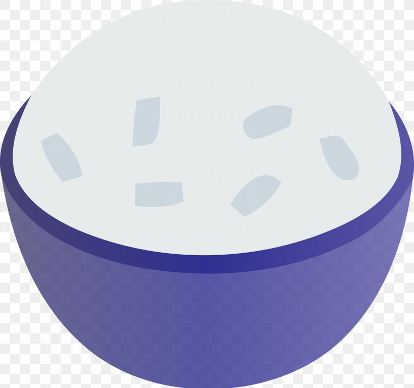 Cooked Rice Food, PNG, 3000x2812px, Cooked Rice, Blue, Circle, Electric Blue, Food Download Free
