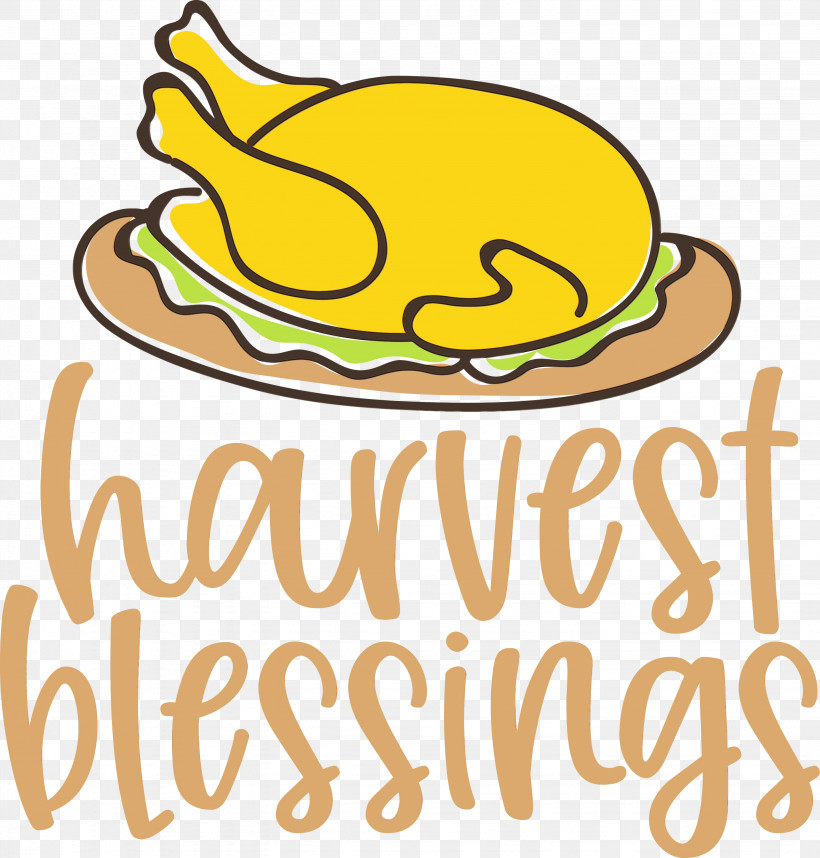 Cricut Icon, PNG, 2864x3000px, Harvest Blessings, Autumn, Cricut, Paint, Thanksgiving Download Free