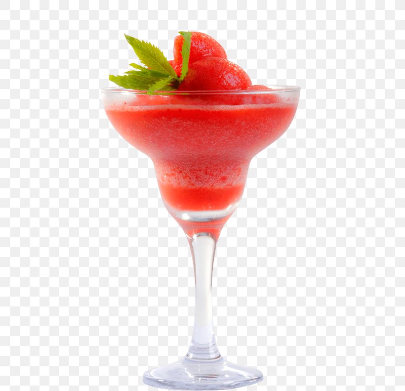 Daiquiri Strawberry Juice Smoothie Cocktail Margarita, PNG, 559x791px, Daiquiri, Alcoholic Drink, Bacardi Cocktail, Batida, Cocktail Download Free