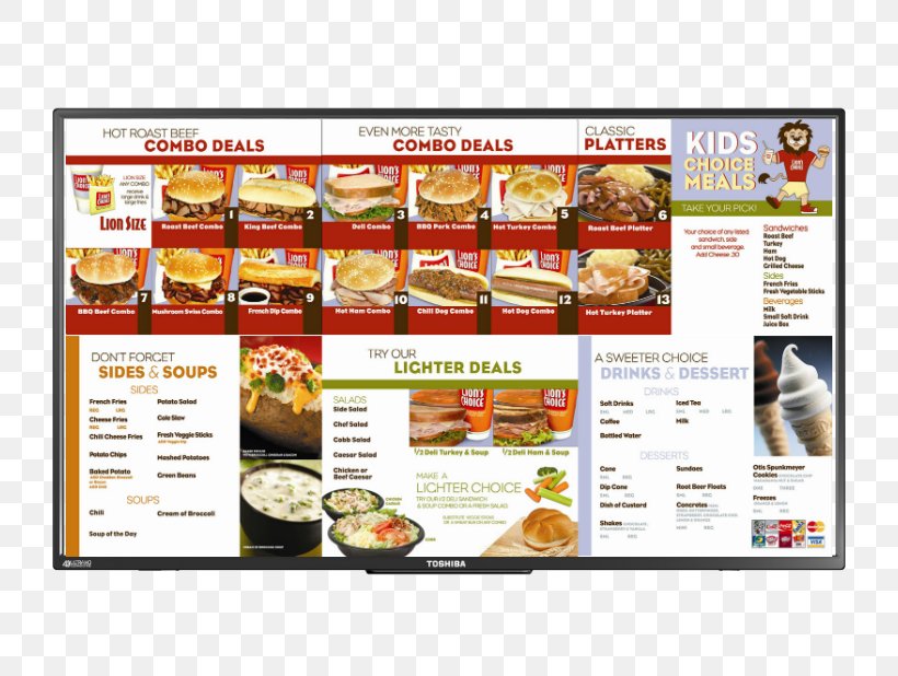 Fast Food Recipe Convenience Food Cuisine Dish, PNG, 800x618px, Fast Food, Convenience, Convenience Food, Cuisine, Dish Download Free