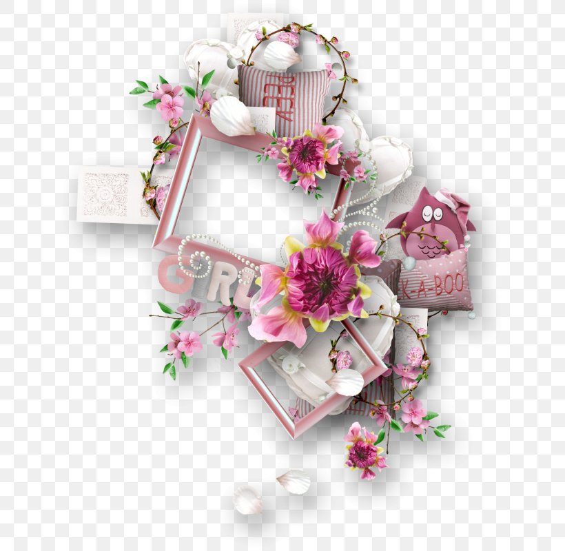 Floral Design Cut Flowers Christmas Ornament Flower Bouquet, PNG, 648x800px, Floral Design, Artificial Flower, Christmas, Christmas Decoration, Christmas Ornament Download Free