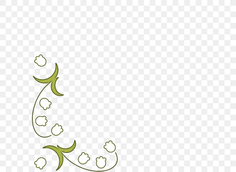 Flower Corner Frame., PNG, 600x600px, Floral Design, Animal, Area, Body Jewellery, Body Jewelry Download Free