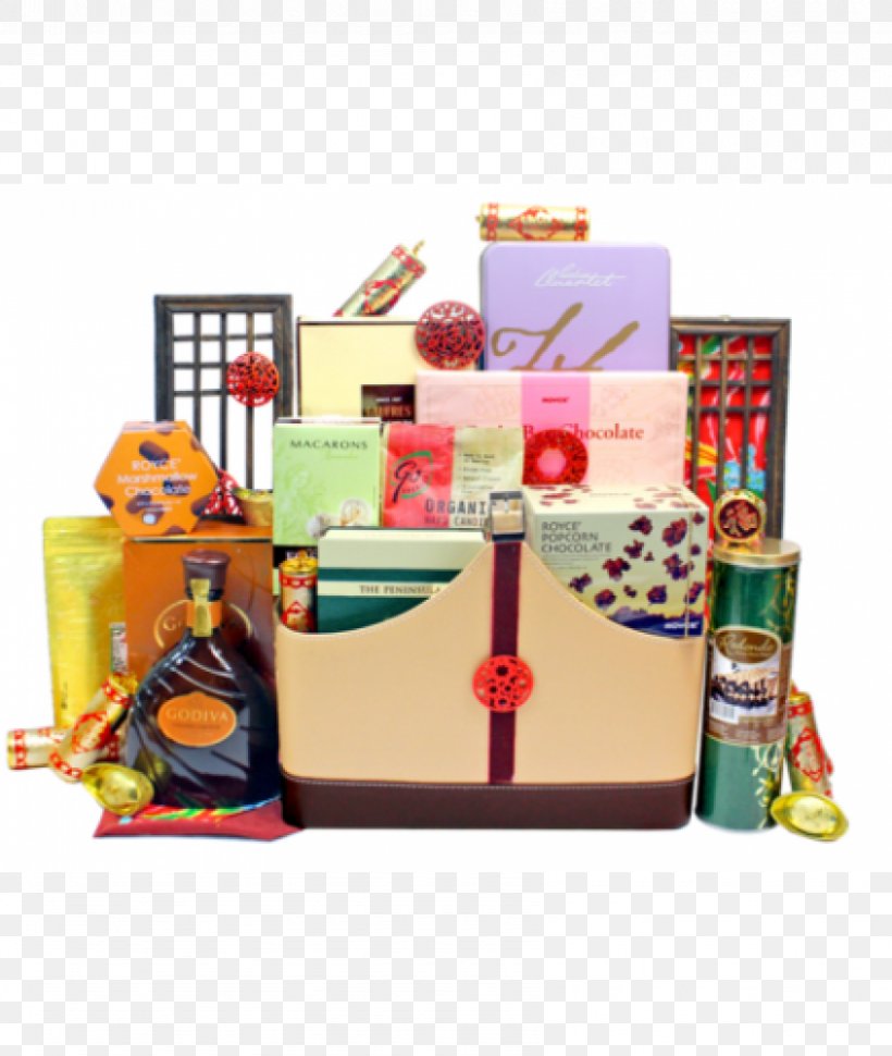 Food Gift Baskets Hamper Food Storage, PNG, 845x1000px, Food Gift Baskets, Basket, Box, Food, Food Storage Download Free
