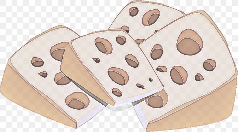 Games Clip Art Hand Food Wood, PNG, 960x532px, Games, Food, Hand, Recreation, Wood Download Free