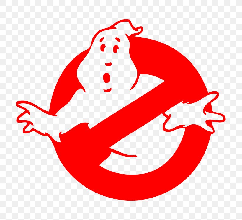 Ghostbusters: The Video Game Slimer Logo, PNG, 745x745px, Ghostbusters The Video Game, Area, Art, Artwork, Comedy Download Free