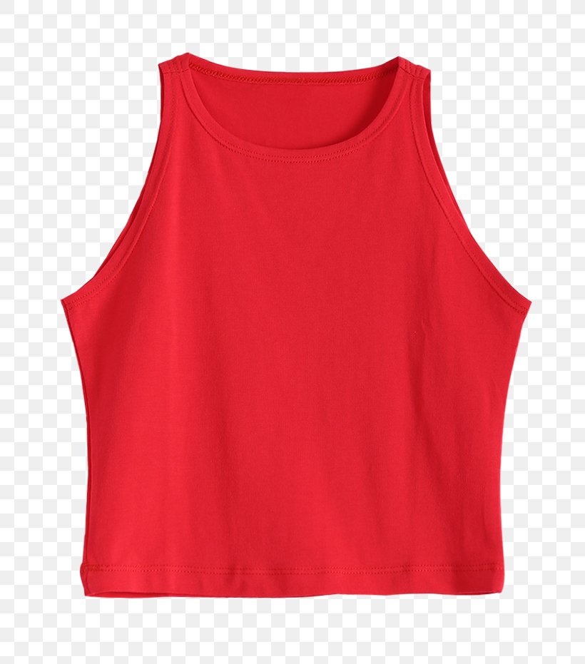 Gilets Shoulder Sleeveless Shirt, PNG, 700x931px, Gilets, Active Shirt, Active Tank, Clothing, Day Dress Download Free