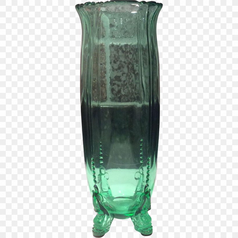 Glass Vase Artifact, PNG, 1910x1910px, Glass, Artifact, Vase Download Free