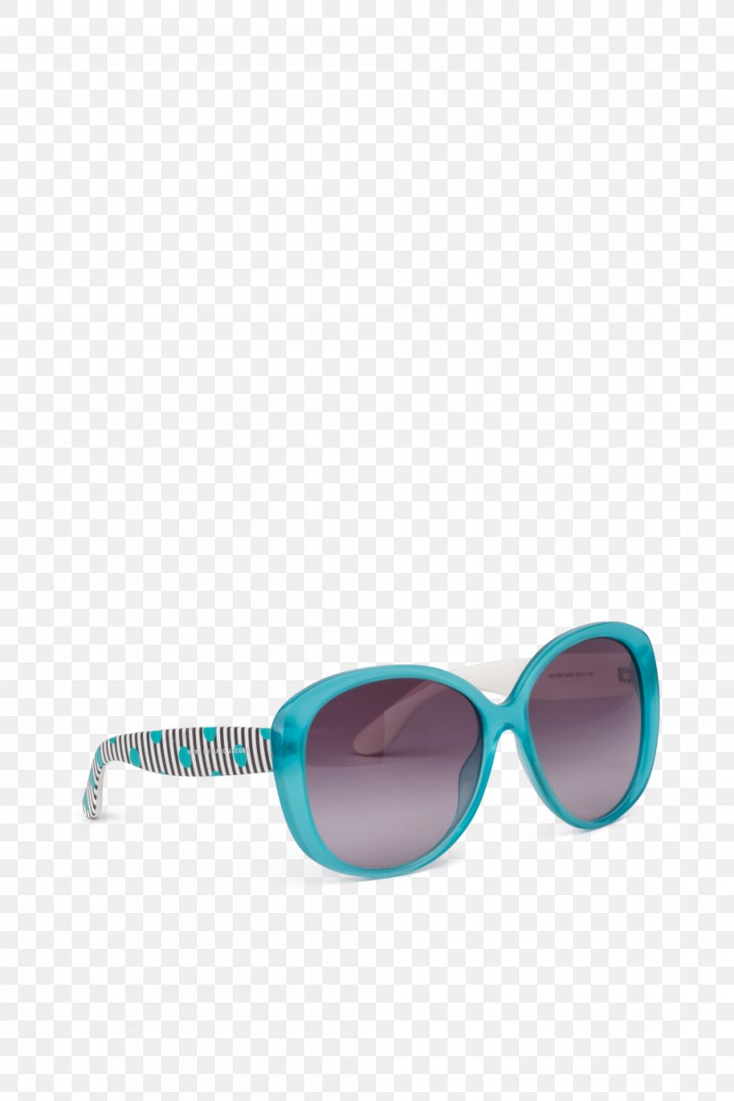 Goggles Sunglasses, PNG, 1000x1500px, Goggles, Aqua, Azure, Blue, Eyewear Download Free