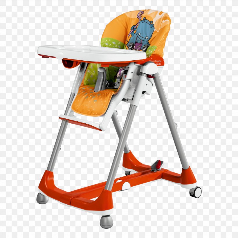 High Chairs & Booster Seats Peg Perego Prima Pappa Diner Peg Perego Prima Pappa Zero 3 Child, PNG, 2662x2662px, High Chairs Booster Seats, Baby Bottles, Baby Toddler Car Seats, Baby Transport, Car Seat Download Free