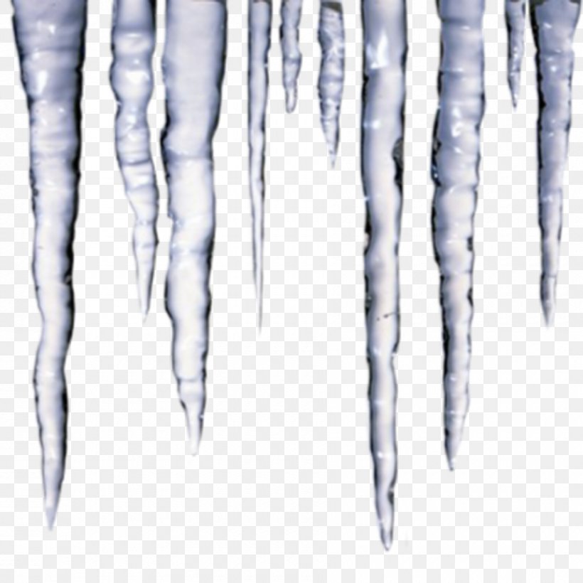 Icicle Clip Art, PNG, 900x900px, Icicle, Black And White, Branch, Freezing, Frost Download Free