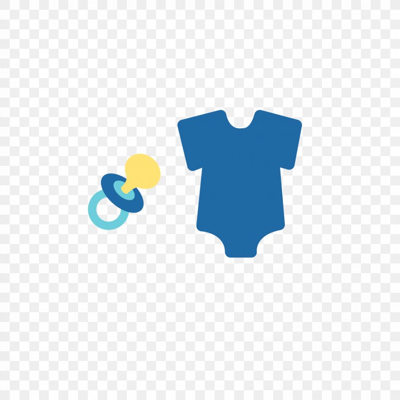 Infant Child, PNG, 1667x1667px, Infant, Blue, Cartoon, Child, Coreldraw Download Free