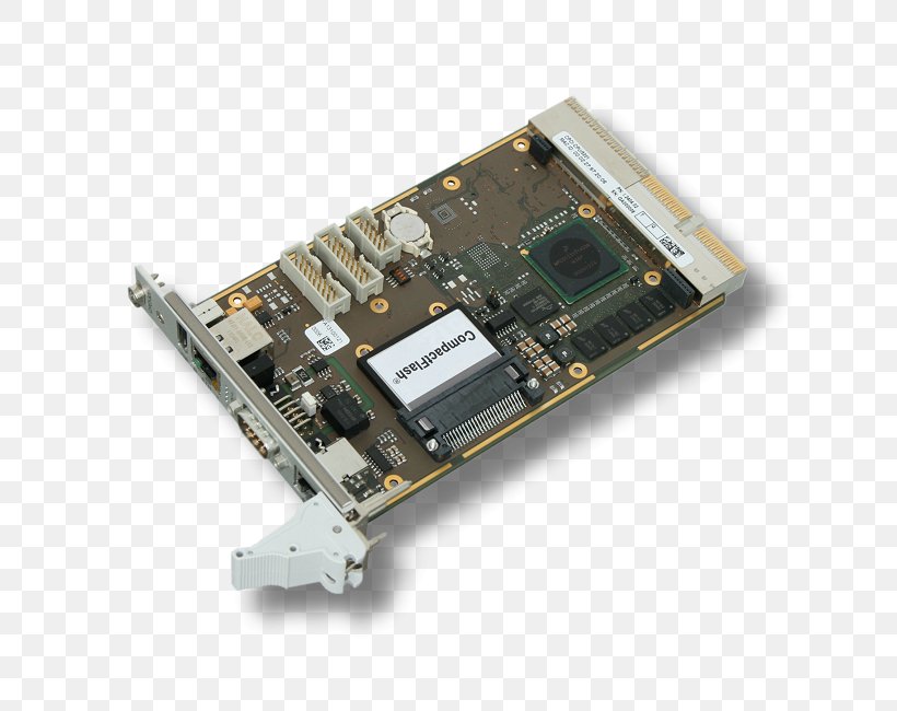 Intel Stratix Field-programmable Gate Array CoaXPress Central Processing Unit, PNG, 650x650px, Intel, Central Processing Unit, Coaxpress, Compactpci, Computer Component Download Free