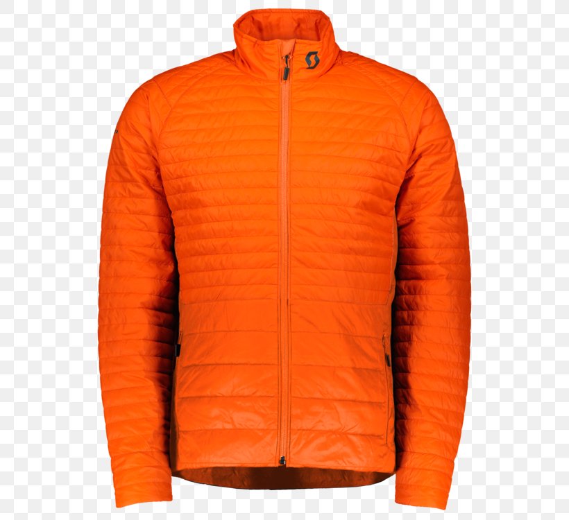 Jacket Scott Sports Ski Suit Blue, PNG, 750x750px, Jacket, Blue, Daunenjacke, Hood, Jumper Download Free