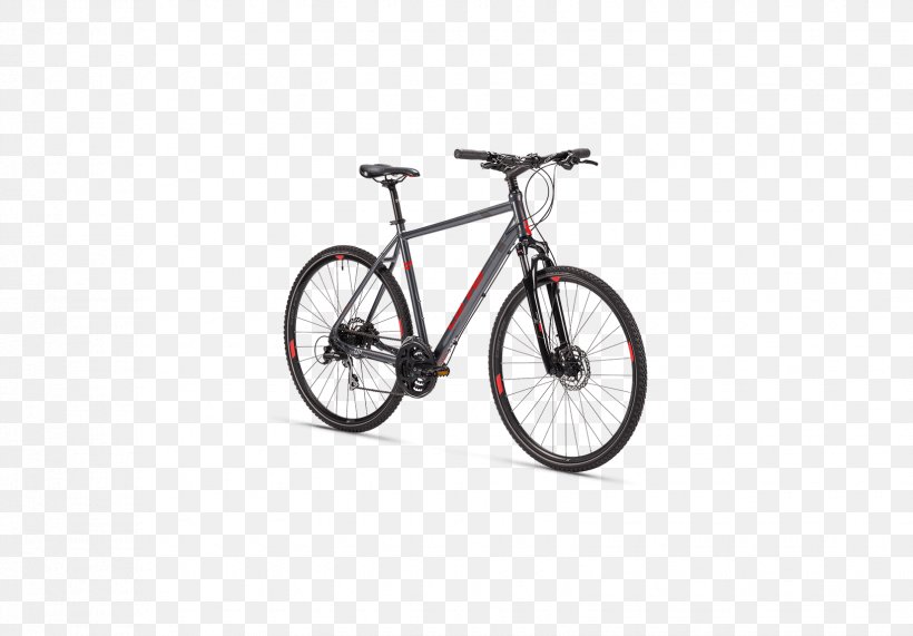 Kellys Bicycle Frames Mountain Bike Slovakia, PNG, 1650x1150px, 275 Mountain Bike, Kellys, Automotive Exterior, Bicycle, Bicycle Accessory Download Free
