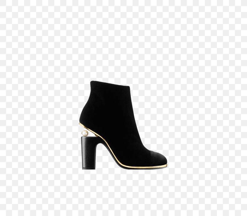 Knee-high Boot Shoe Suede Botina, PNG, 564x720px, Boot, Absatz, Black, Botina, Chelsea Boot Download Free