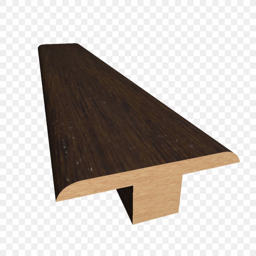 Laminate Flooring Table Molding Wood, PNG, 1024x1024px, Laminate Flooring, Baseboard, Building, Floor, Flooring Download Free