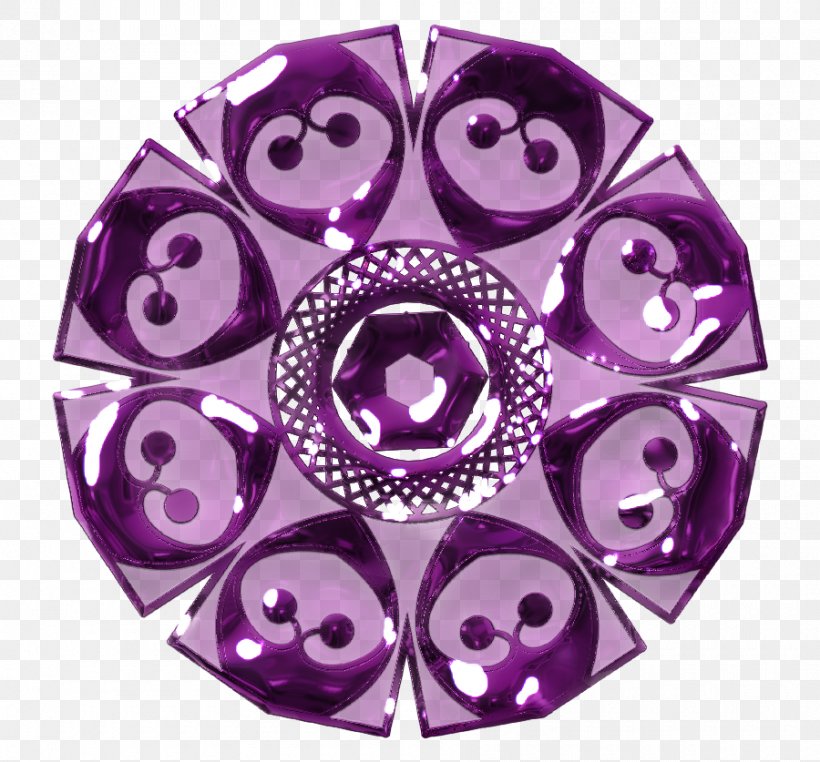 Lilac Violet Purple Alloy Wheel, PNG, 900x837px, Lilac, Alloy, Alloy Wheel, Lavender, Magenta Download Free