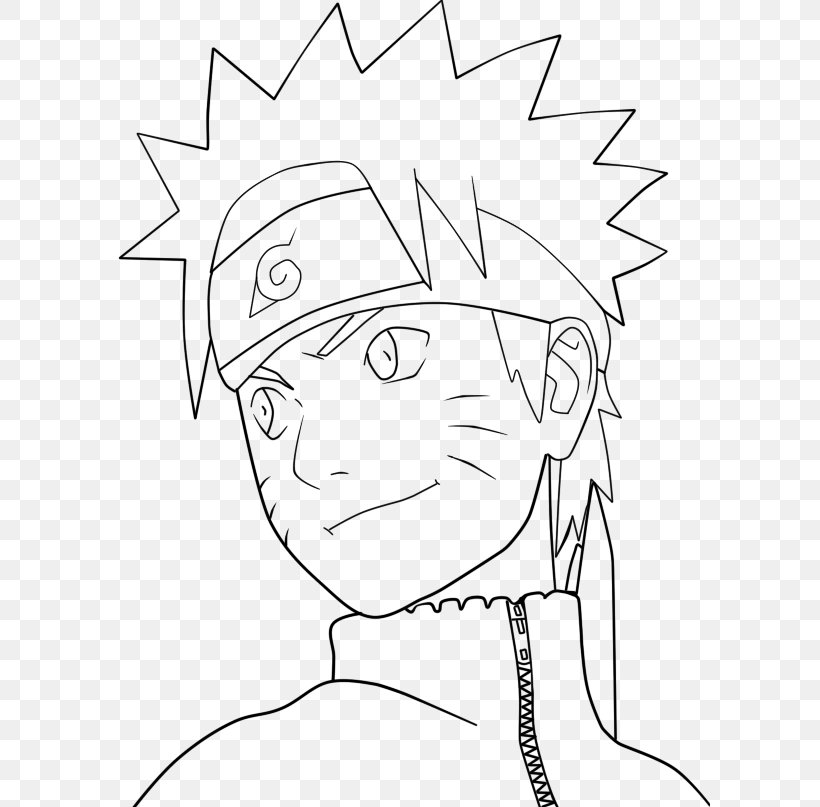 line art sasuke uchiha itachi uchiha drawing naruto png 600x807px watercolor cartoon flower frame heart download line art sasuke uchiha itachi uchiha