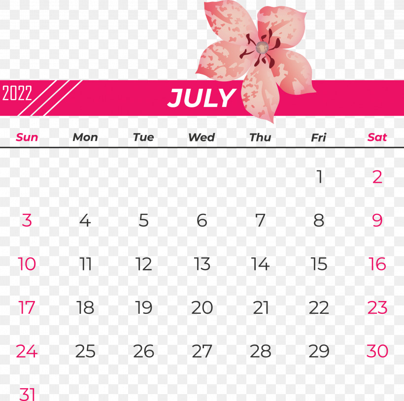 Line Calendar Font Pink M Pattern, PNG, 3201x3180px, Line, Calendar, Geometry, Mathematics, Meter Download Free