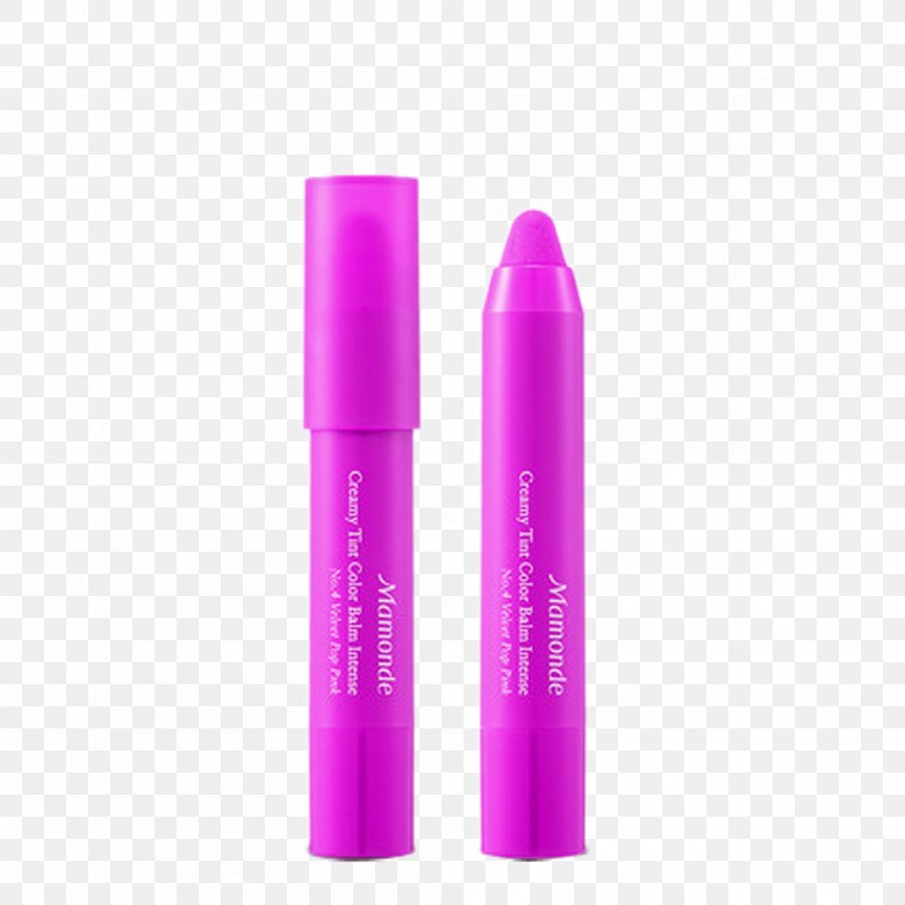 Lipstick Purple Make-up Lip Gloss, PNG, 999x999px, Lipstick, Cosmetics, Designer, Google Images, Lip Download Free
