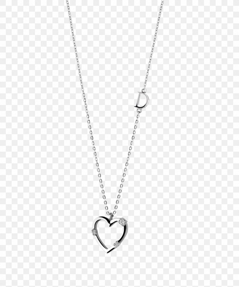 Locket Necklace Chain Body Piercing Jewellery, PNG, 940x1128px, Jewellery, Body Jewellery, Body Jewelry, Chain, Charms Pendants Download Free