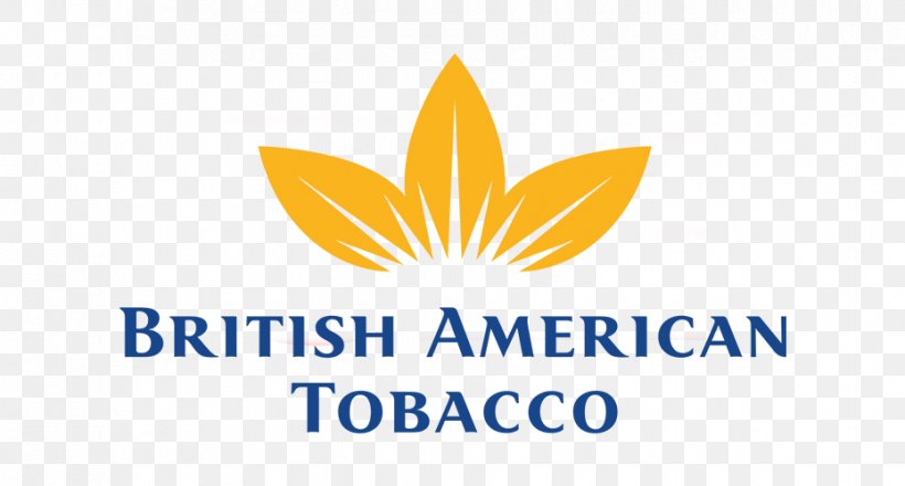 Logo British American Tobacco Brand BAT Pécsi Dohánygyár Kft., PNG, 930x500px, Logo, American Tobacco Company, Brand, British American Tobacco, Pakistan Tobacco Company Download Free
