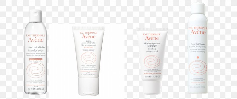 Lotion Cosmetics Cream, PNG, 1379x579px, Lotion, Cosmetics, Cream, Skin Care Download Free
