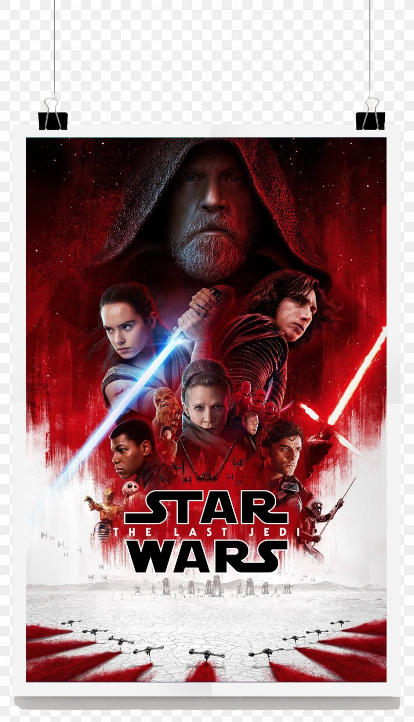Luke Skywalker Finn Star Wars Poster Film, PNG, 934x1631px, Luke Skywalker, Advertising, Drawing, Film, Film Poster Download Free