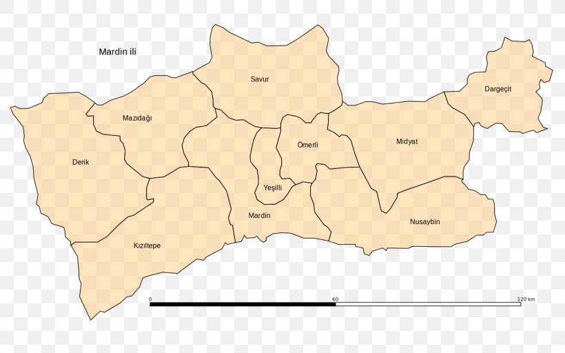 Mardin Map Siirt Province Ömerli Bursa Province, PNG, 1280x800px, Mardin, Administrative Division, Area, Bursa Province, City Download Free