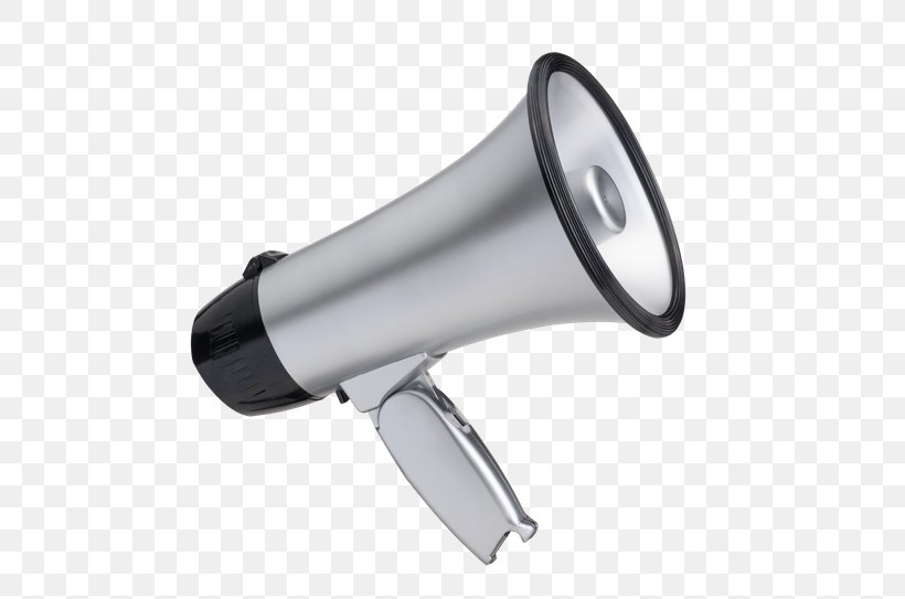 Megaphone Stock Illustration Shutterstock Vector Graphics, PNG, 550x543px, Megaphone, Audio Equipment, Horn, Horn Loudspeaker, Loudspeaker Download Free