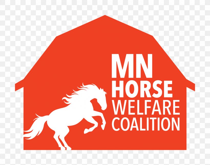 Minnesota Horse Welfare Coalition Nobles County, Minnesota Organization Stillwater, PNG, 1500x1179px, Horse, Animal, Animal Welfare, Area, Brand Download Free