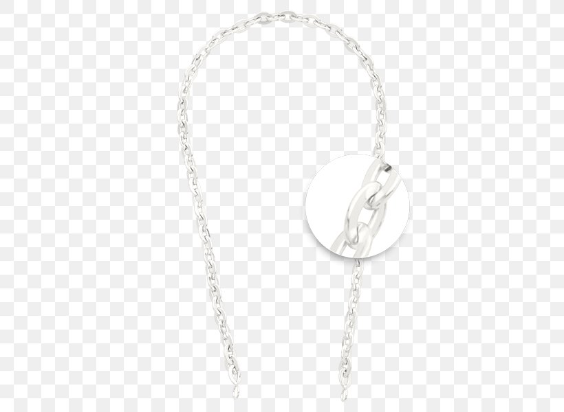 Necklace Sterling Silver Jewellery Silver Coin, PNG, 600x600px, Necklace, Body Jewellery, Body Jewelry, Bracelet, Chain Download Free